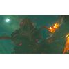 Legend-of-Zelda-Breath-of-the-Wild-per-Nintendo-Switch