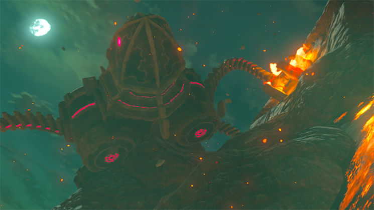 Legend-of-Zelda-Breath-of-the-Wild-per-Nintendo-Switch