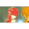 Legend-of-Zelda-Breath-of-the-Wild-per-Nintendo-Switch