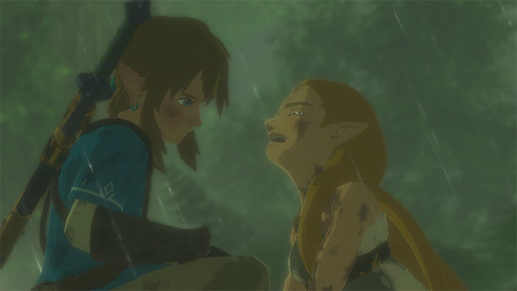 Legend-of-Zelda-Breath-of-the-Wild-per-Nintendo-Switch