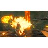 Legend-of-Zelda-Breath-of-the-Wild-per-Nintendo-Switch