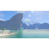 Legend-of-Zelda-Breath-of-the-Wild-per-Nintendo-Switch