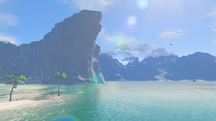 Legend-of-Zelda-Breath-of-the-Wild-per-Nintendo-Switch