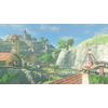 Legend-of-Zelda-Breath-of-the-Wild-per-Nintendo-Switch