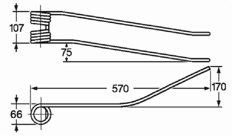 img-befb0f66-df25-4f52-a1e2-a198324c9133.png