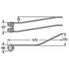 img-9fc2052c-72c7-43ae-84fb-6ce43a318942.png