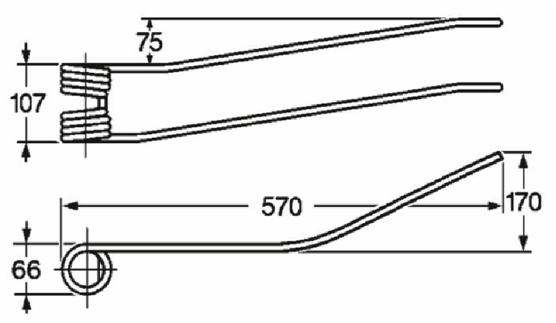 img-9fc2052c-72c7-43ae-84fb-6ce43a318942.png
