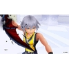 img-774b6e4f-a9db-4c15-b096-bb533c84b123.png