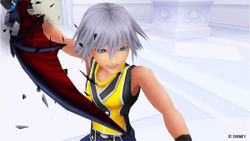 img-774b6e4f-a9db-4c15-b096-bb533c84b123.png