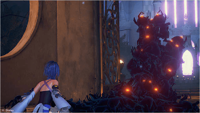 img-3526610d-2cf1-46f4-a6a7-a456c23e242b.png
