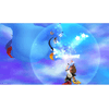 img-c20d348b-b477-4b46-9596-98a6112c88c8.png
