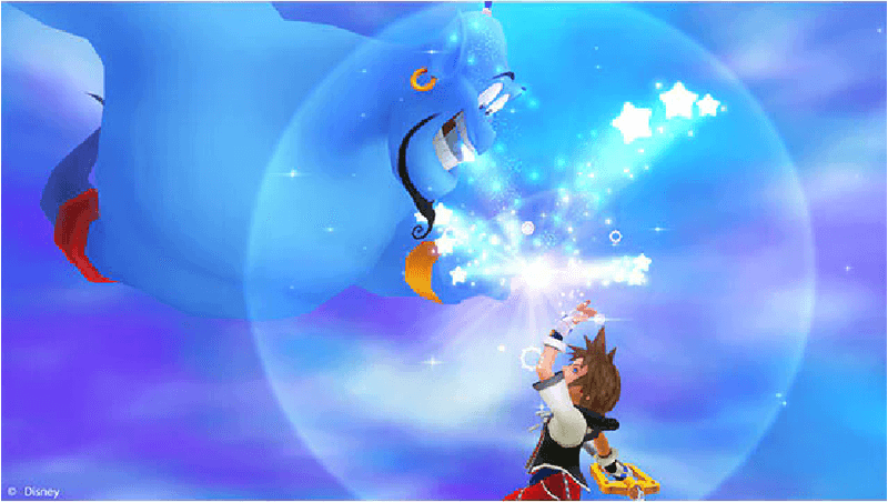 img-c20d348b-b477-4b46-9596-98a6112c88c8.png