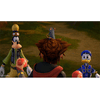 img-6c8df3fb-c5bc-47ad-ae28-4488ed5b1a6e.png