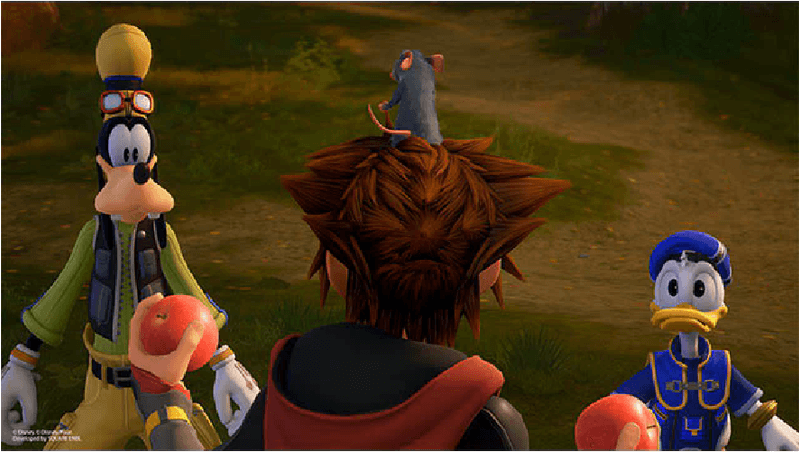 img-6c8df3fb-c5bc-47ad-ae28-4488ed5b1a6e.png