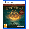 img-f8614595-d796-413e-9378-38b3e035c58c.png