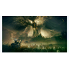 img-b9f1ee3c-d920-433d-9d9c-a4bcc8b742e5.png