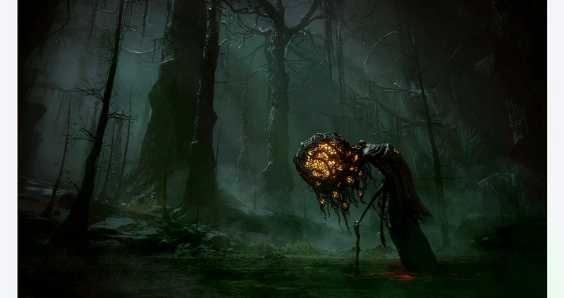img-9e56f93f-bf7a-4d02-82f2-dd03a9b380a0.png