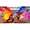 img-3b0885ad-3704-4e56-b8e7-8cace0cf0527.png
