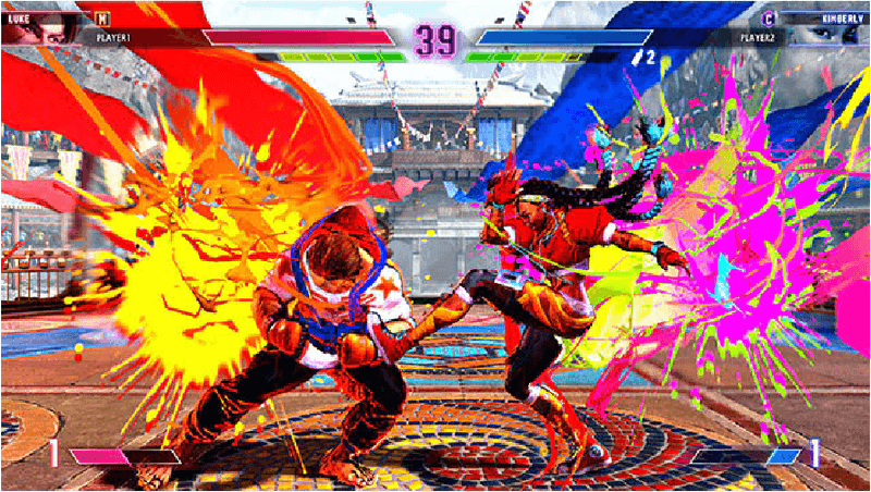 img-3b0885ad-3704-4e56-b8e7-8cace0cf0527.png