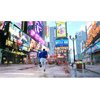 img-8e4a7ab1-3b8c-46db-b82f-34c49e1cfb85.png