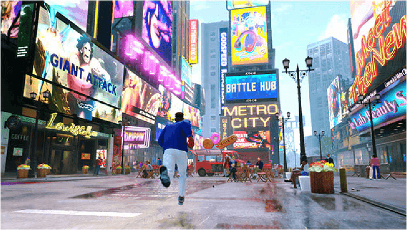 img-8e4a7ab1-3b8c-46db-b82f-34c49e1cfb85.png
