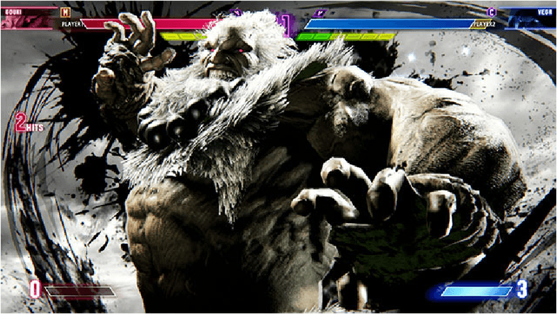 img-4d029a6a-dc2c-4e93-8a46-91c3d78f285c.png