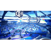 img-70a89daf-bf69-405b-9c5b-2b1b784c9758.png