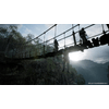 img-cfb73cb6-349c-4d0e-8505-ec076ca312ae.png