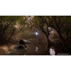 img-6a08c230-330e-48e3-b23f-4aa98f7c93a8.png