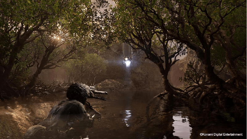 img-6a08c230-330e-48e3-b23f-4aa98f7c93a8.png