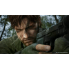 img-90d46c65-889e-4ce6-b516-f95ceb14e55f.png