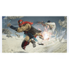 img-d9c63e9d-aaa8-4b7e-8e91-32da69398ade.png