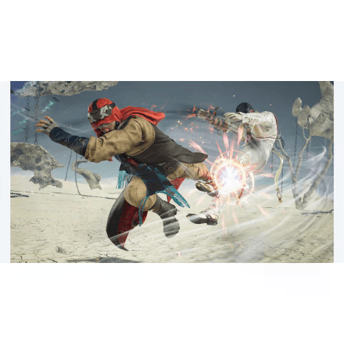 img-d9c63e9d-aaa8-4b7e-8e91-32da69398ade.png