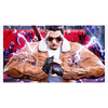 img-a1e0b178-73dd-491c-9714-9155696bbeb9.png