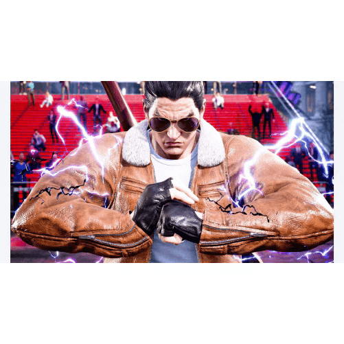 img-a1e0b178-73dd-491c-9714-9155696bbeb9.png