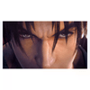 img-6a55b0a0-a28c-4369-8aef-6a0576381831.png