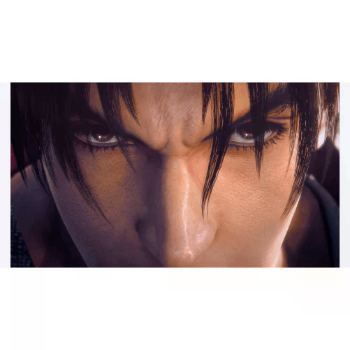 img-6a55b0a0-a28c-4369-8aef-6a0576381831.png