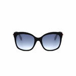 Marcolin Occhiali da sole Donna Marcolin OR0012
