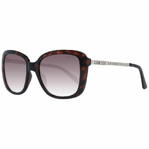 Guess Occhiali da sole Donna Guess GUESS GF6138