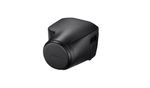 Sony-Custodia-Rigida-per-Cyber-shot-RX10-III-Nero