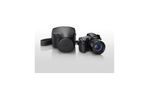 Sony-Custodia-Rigida-per-Cyber-shot-RX10-III-Nero