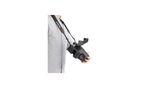 Sony-Custodia-Rigida-per-Cyber-shot-RX10-III-Nero