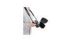 Sony-Custodia-Rigida-per-Cyber-shot-RX10-III-Nero