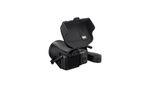 Sony-Custodia-Rigida-per-Cyber-shot-RX10-III-Nero