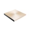ASUS-U9M-SDRW-08U9M-U-Zendrive-Masterizzatore-Esterno-Type-C-con-supporto-M-Disc-Mac-OS-e-Windows-support-Oro