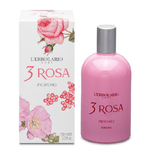 Profumo 3 Rosa 100ml