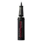 Intex 69613 pompa ad aria manuale Nero