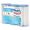 Cartuccia-Filtro-Per-Pompe-Confezione-3-Pz.-