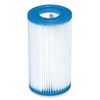 Cartuccia-Filtro-Per-Pompe-Confezione-3-Pz.-