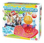 Tombola-Classica-48-Cartelle